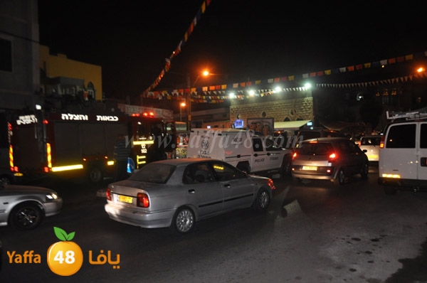 yefeeitueowitu (5).JPG